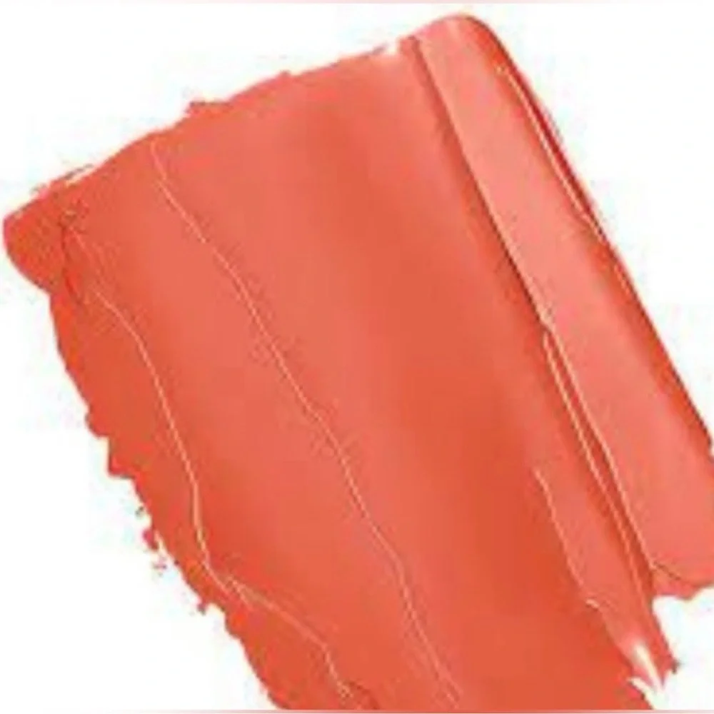 Dior discover bold